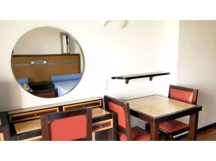 Image No.4-Apartment for sale