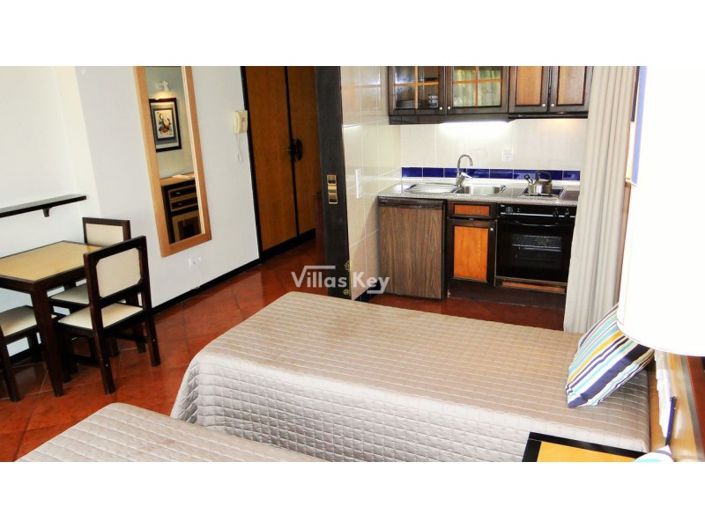 Image No.5-Apartment for sale