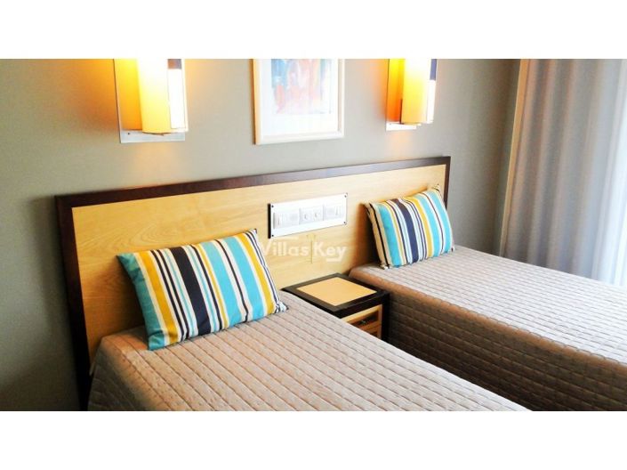 Image No.6-Apartment for sale