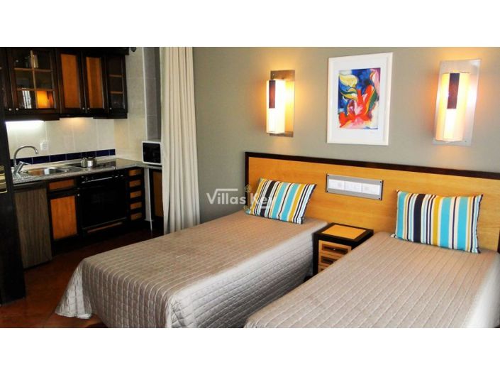 Image No.7-Apartment for sale