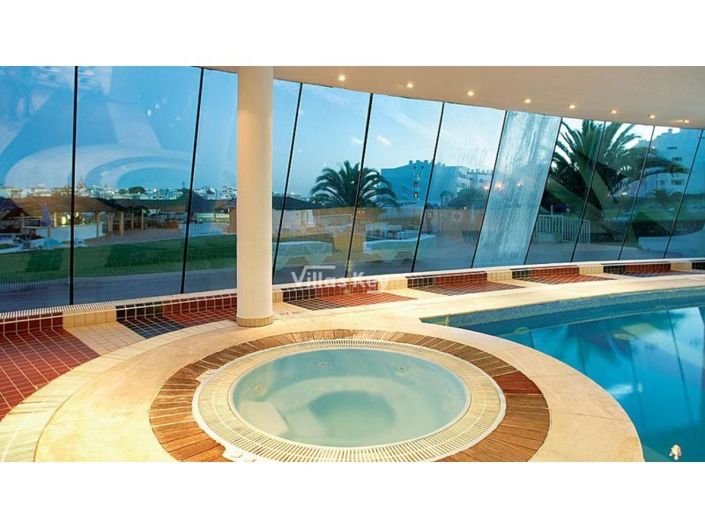 Image No.8-Apartment for sale