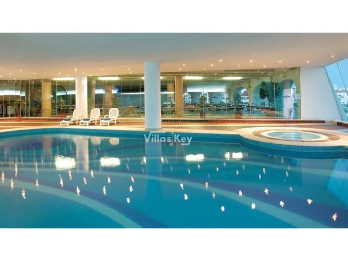 Image No.9-Apartment for sale