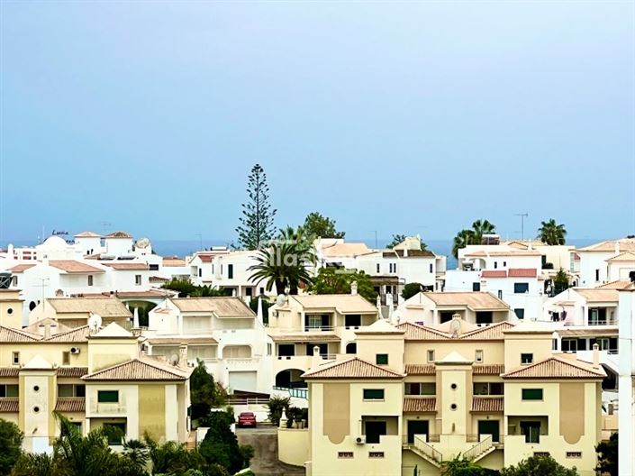 Image No.15-1 Bed Apartment for sale