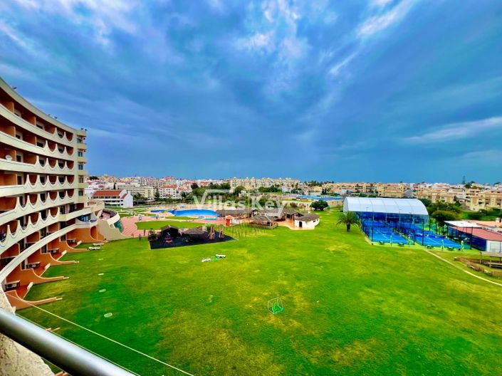 Image No.17-1 Bed Apartment for sale