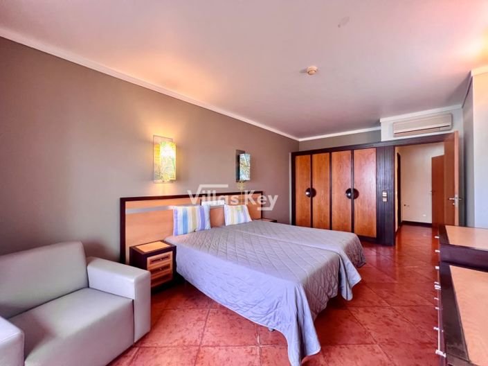 Image No.18-1 Bed Apartment for sale