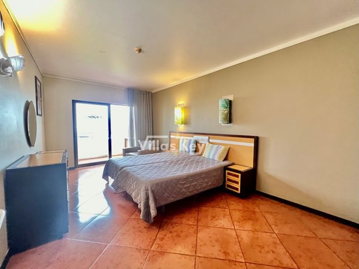 Image No.19-1 Bed Apartment for sale