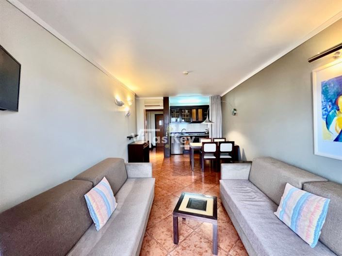 Image No.20-1 Bed Apartment for sale