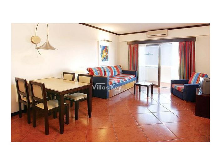 Image No.3-1 Bed Apartment for sale