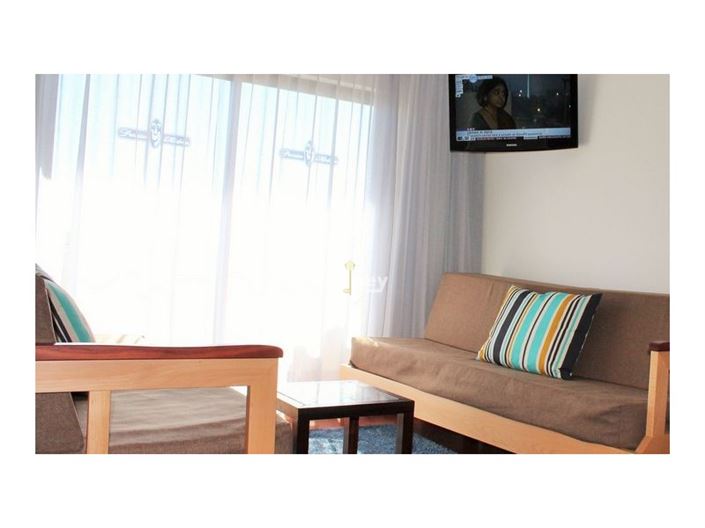 Image No.5-1 Bed Apartment for sale