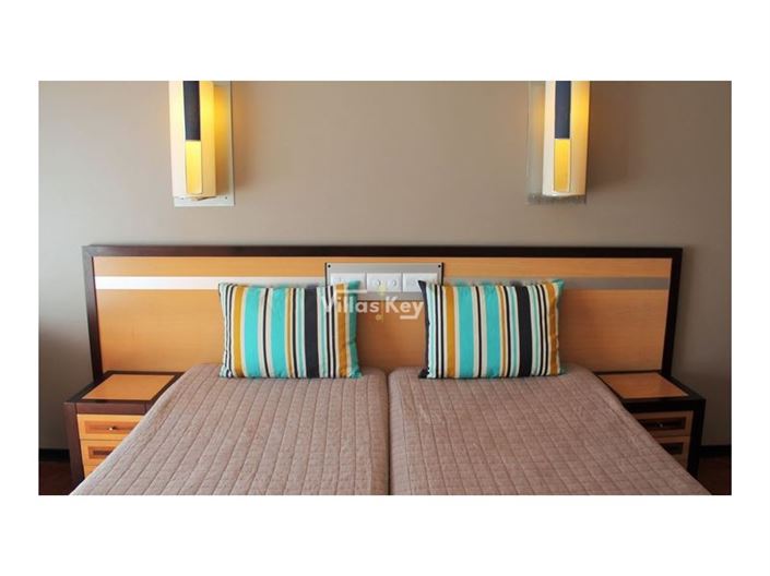 Image No.6-1 Bed Apartment for sale