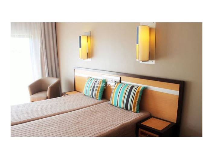 Image No.8-1 Bed Apartment for sale