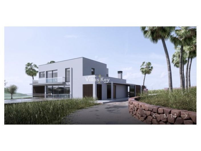 Image No.13-4 Bed House for sale