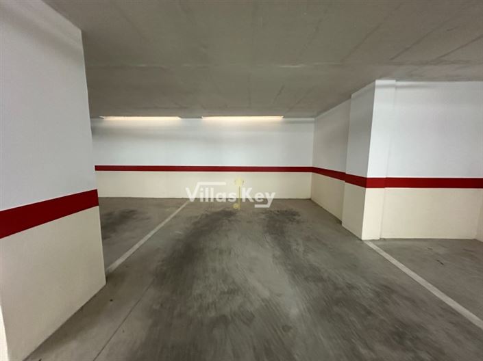 Image No.20-2 Bed Apartment for sale