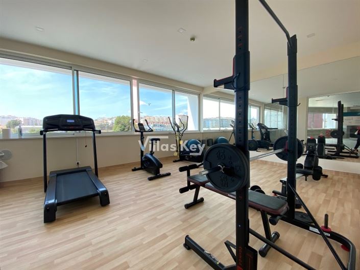 Image No.25-2 Bed Apartment for sale