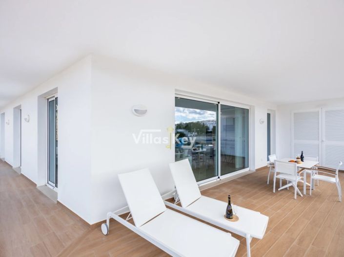 Image No.7-2 Bed Apartment for sale