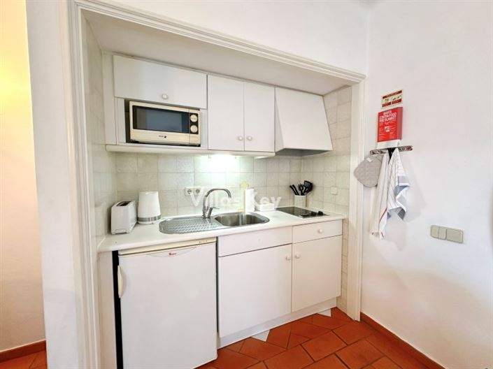 Image No.9-2 Bed Apartment for sale