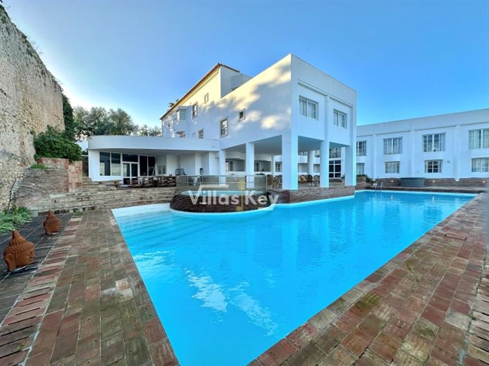 Image No.15-2 Bed Apartment for sale