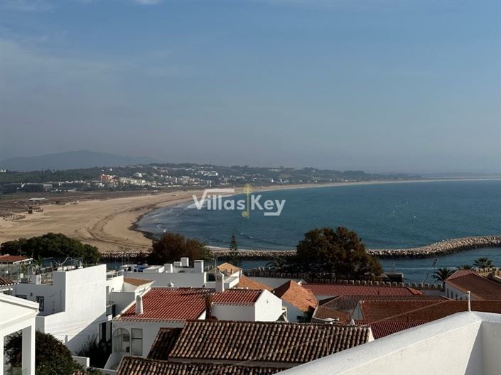 Image No.17-2 Bed Apartment for sale