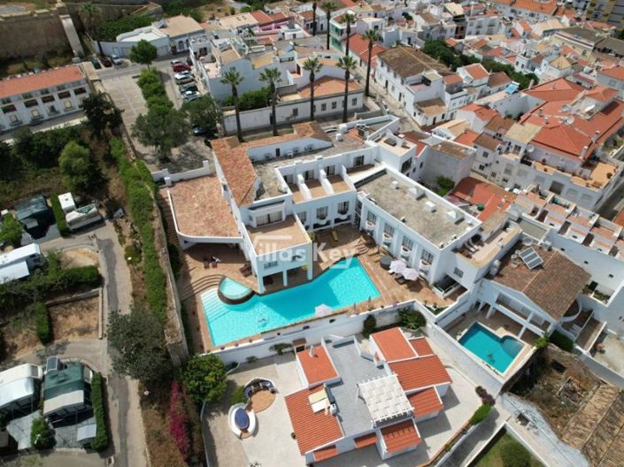 Image No.20-2 Bed Apartment for sale