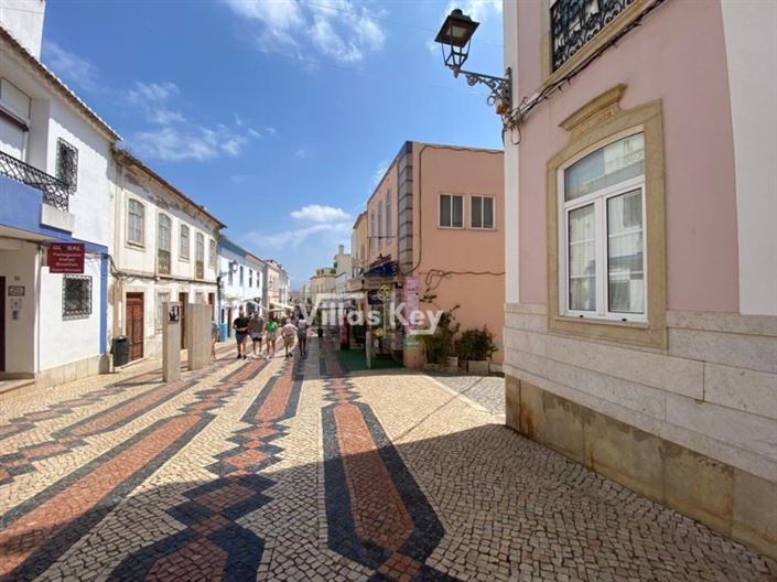 Image No.22-2 Bed Apartment for sale