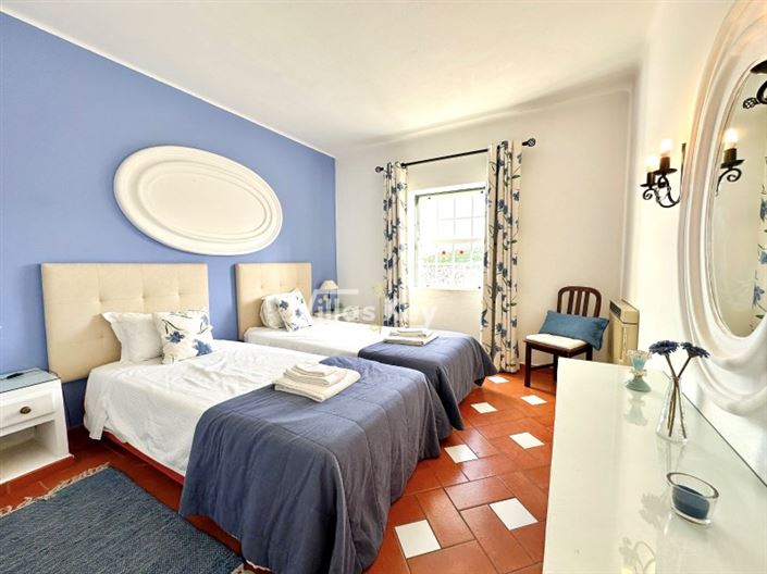 Image No.5-2 Bed Apartment for sale