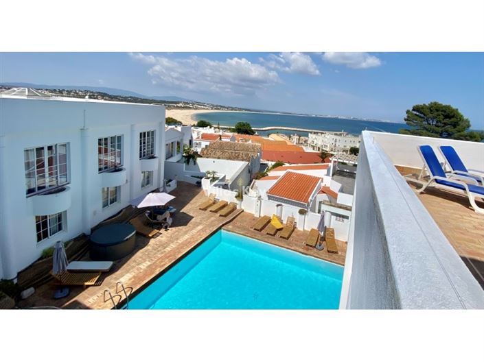 Image No.18-2 Bed Apartment for sale