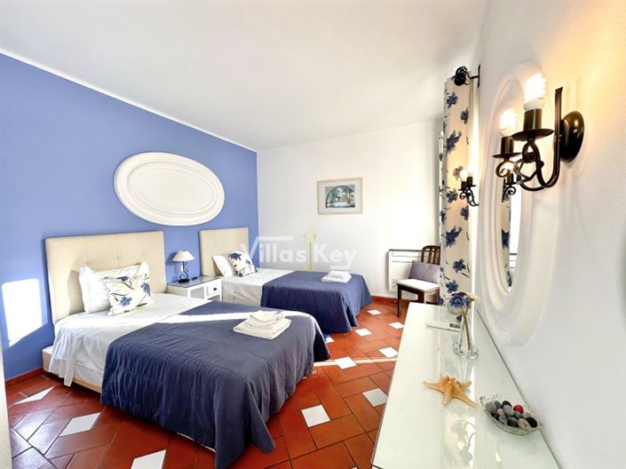 Image No.11-2 Bed Apartment for sale