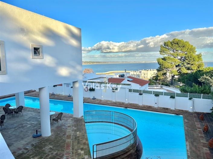 Image No.14-2 Bed Apartment for sale