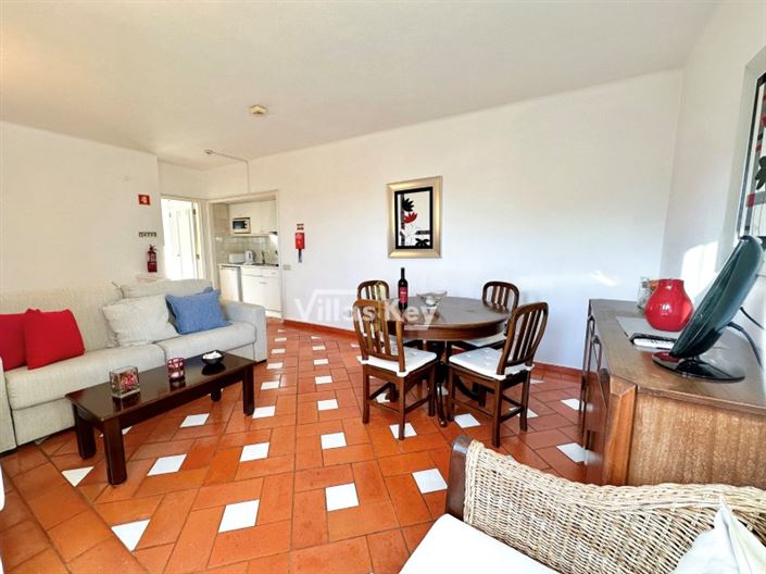 Image No.6-2 Bed Apartment for sale