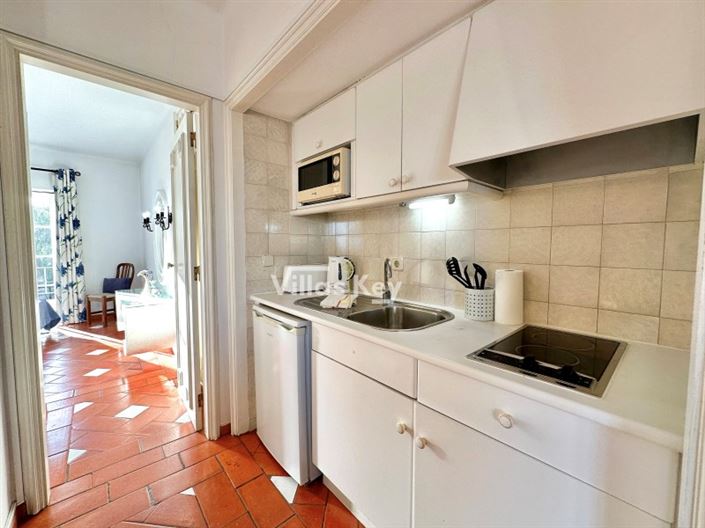 Image No.7-2 Bed Apartment for sale