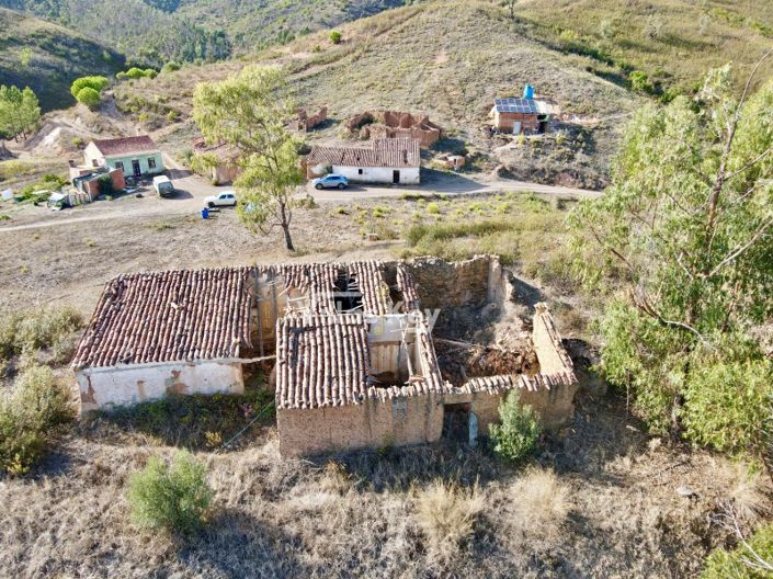 Image No.1-Plot for sale