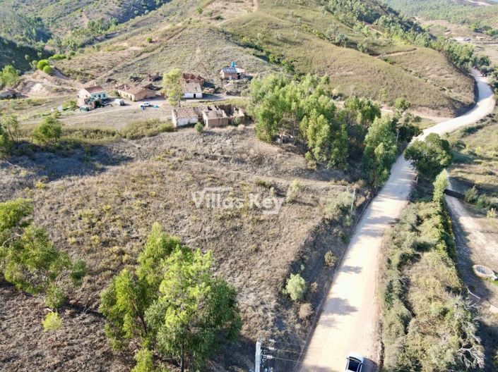 Image No.11-Plot for sale