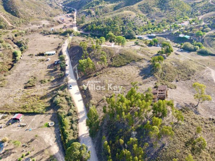 Image No.12-Plot for sale