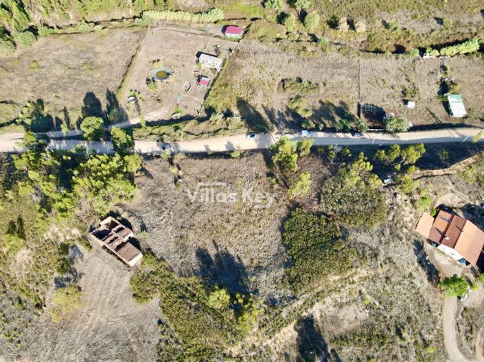 Image No.13-Plot for sale