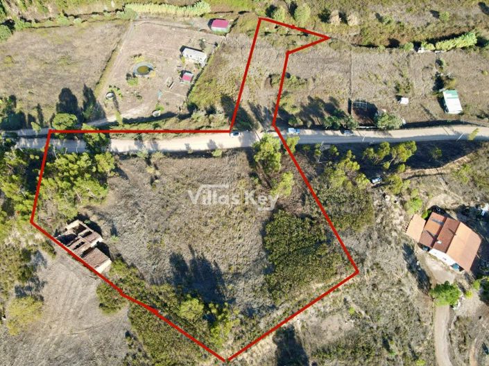 Image No.14-Plot for sale