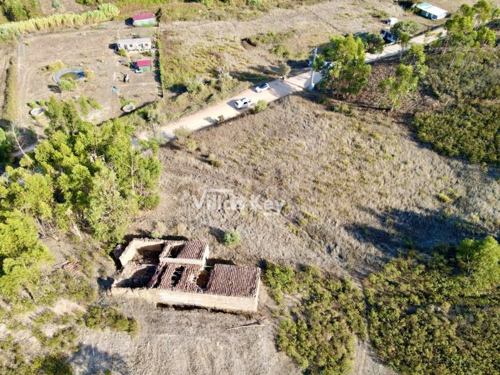 Image No.2-Plot for sale