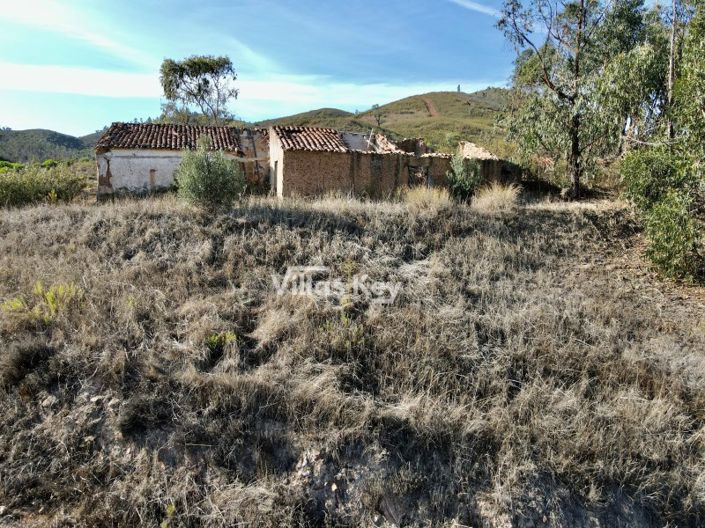 Image No.4-Plot for sale