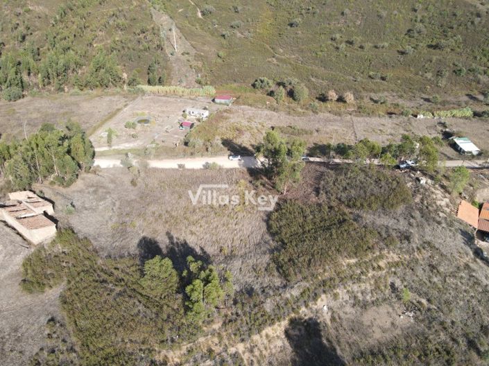 Image No.6-Plot for sale