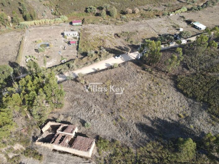 Image No.7-Plot for sale