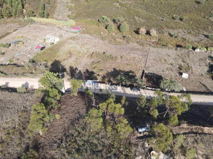 Image No.8-Plot for sale