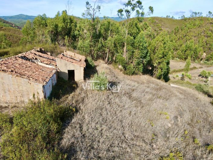 Image No.9-Plot for sale