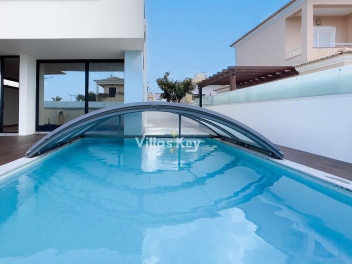 Image No.5-3 Bed House for sale