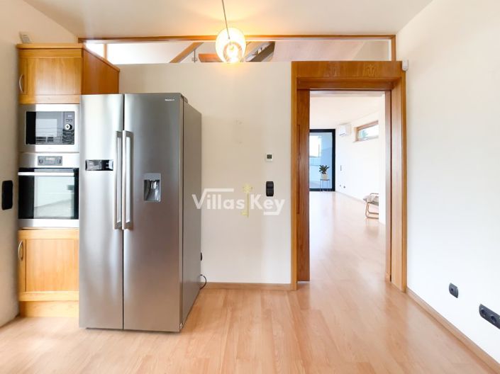 Image No.14-3 Bed House for sale