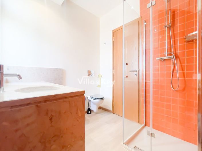 Image No.22-3 Bed House for sale