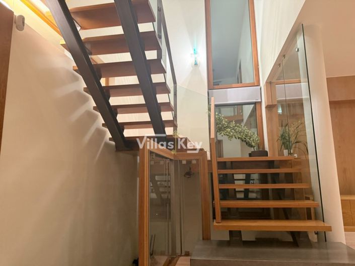 Image No.34-3 Bed House for sale