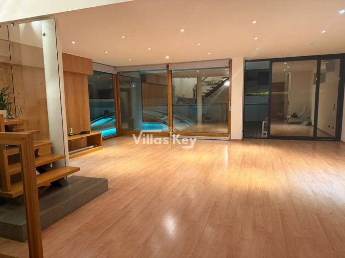 Image No.35-3 Bed House for sale