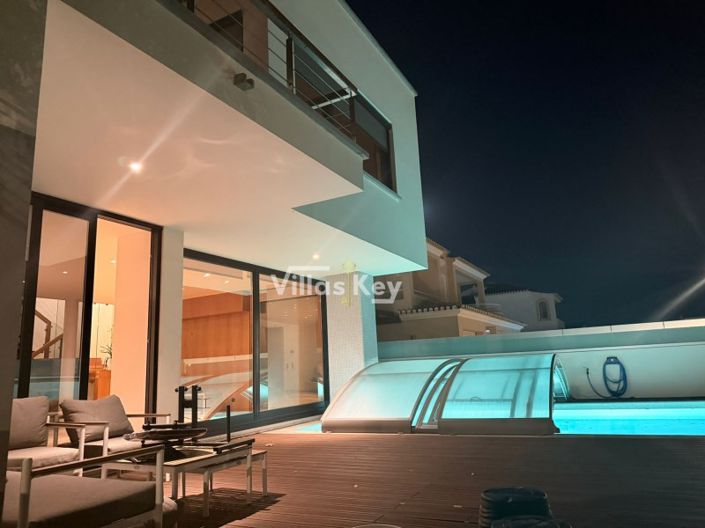 Image No.36-3 Bed House for sale