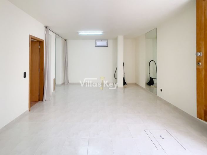 Image No.29-3 Bed House for sale