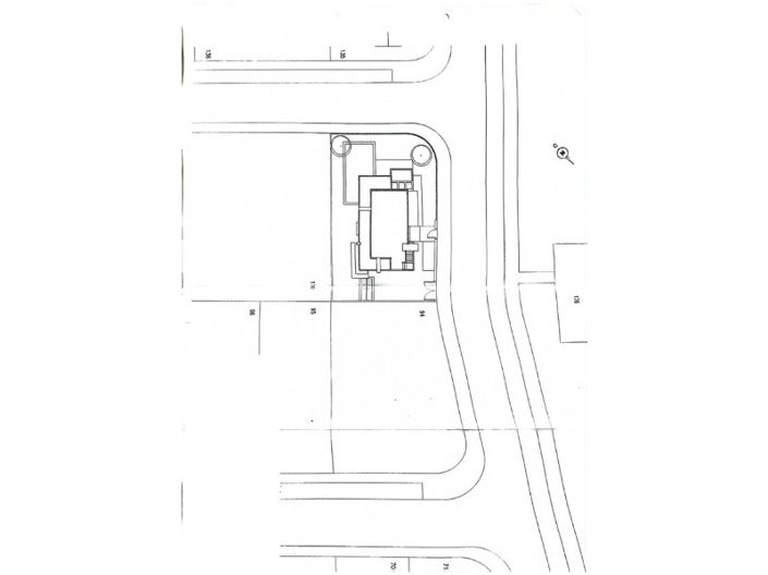 Image No.38-3 Bed House for sale