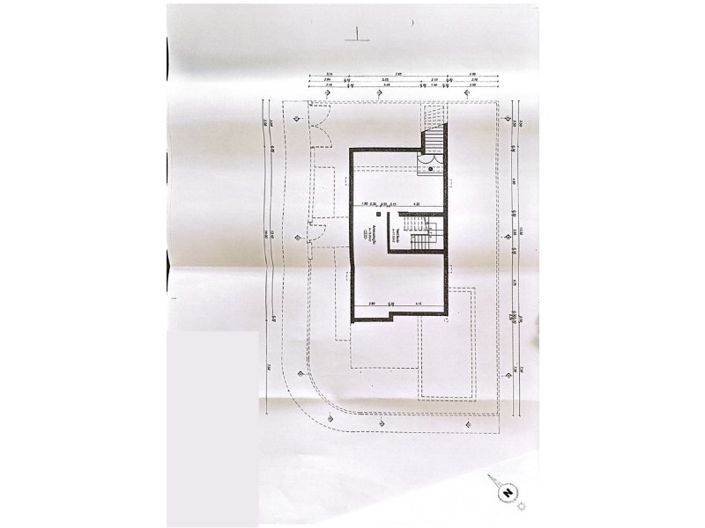 Image No.39-3 Bed House for sale